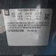 1G11C5SA3GU130395 2016 Chevrolet Malibu Limited Lt auction photo thumbnail 9