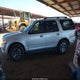 1FMJU1JT1FEF19041 2015 Ford Expedition Xlt auction photo thumbnail 14