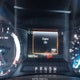 1FMJU1JT1FEF19041 2015 Ford Expedition Xlt auction photo thumbnail 15