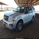 1FMJU1JT1FEF19041 2015 Ford Expedition Xlt auction photo thumbnail 2