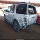 1FMJU1JT1FEF19041 2015 Ford Expedition Xlt auction photo thumbnail 3