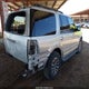 1FMJU1JT1FEF19041 2015 Ford Expedition Xlt auction photo thumbnail 4