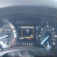 1FMJU1JT1FEF19041 2015 Ford Expedition Xlt auction photo thumbnail 7