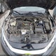 19XFC2F53GE027792 2016 Honda Civic Lx auction photo thumbnail 10