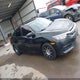 19XFC2F53GE027792 2016 Honda Civic Lx auction photo thumbnail 13