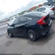 19XFC2F53GE027792 2016 Honda Civic Lx auction photo thumbnail 14
