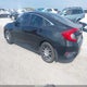 19XFC2F53GE027792 2016 Honda Civic Lx auction photo thumbnail 3