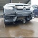 19XFC2F53GE027792 2016 Honda Civic Lx auction photo thumbnail 6
