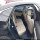 19XFC2F53GE027792 2016 Honda Civic Lx auction photo thumbnail 8