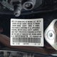 19XFC2F53GE027792 2016 Honda Civic Lx auction photo thumbnail 9
