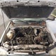 1FMCU9C7XBKA40863 2011 Ford Escape Xls auction photo thumbnail 10