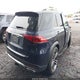 4JGFB4KB7MA462254 2021 Mercedes-Benz Gle 350 4Matic auction photo thumbnail 4