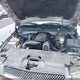2GCEC19V251356446 2005 Chevrolet Silverado 1500 Work Truck auction photo thumbnail 10