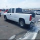2GCEC19V251356446 2005 Chevrolet Silverado 1500 Work Truck auction photo thumbnail 3