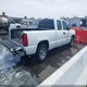 2GCEC19V251356446 2005 Chevrolet Silverado 1500 Work Truck auction photo thumbnail 4