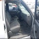 2GCEC19V251356446 2005 Chevrolet Silverado 1500 Work Truck auction photo thumbnail 5