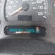 2GCEC19V251356446 2005 Chevrolet Silverado 1500 Work Truck auction photo thumbnail 7