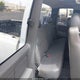 2GCEC19V251356446 2005 Chevrolet Silverado 1500 Work Truck auction photo thumbnail 8