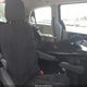 2C4RDGCG7DR771113 2013 Dodge Grand Caravan Sxt auction photo thumbnail 8