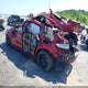 3FA6P0D98HR183485 2017 Ford Fusion Titanium auction photo thumbnail 3