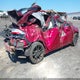 3FA6P0D98HR183485 2017 Ford Fusion Titanium auction photo thumbnail 4