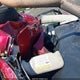 3FA6P0D98HR183485 2017 Ford Fusion Titanium auction photo thumbnail 5