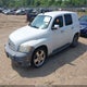 3GNCA53P38S664790 2008 Chevrolet Hhr Lt auction photo thumbnail 2