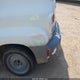 3GNCA53P38S664790 2008 Chevrolet Hhr Lt auction photo thumbnail 6