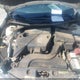 1N4AL3AP7FC492791 2015 Nissan Altima 2.5 S auction photo thumbnail 10