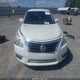 1N4AL3AP7FC492791 2015 Nissan Altima 2.5 S auction photo thumbnail 12