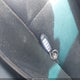 1N4AL3AP7FC492791 2015 Nissan Altima 2.5 S auction photo thumbnail 11