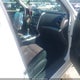 1N4AL3AP7FC492791 2015 Nissan Altima 2.5 S auction photo thumbnail 5