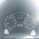 1N4AL3AP7FC492791 2015 Nissan Altima 2.5 S auction photo thumbnail 7