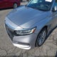 1HGCV1F16JA040830 2018 Honda Accord Lx auction photo thumbnail 17