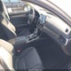 1HGCV1F16JA040830 2018 Honda Accord Lx auction photo thumbnail 5