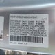 1HGCV1F16JA040830 2018 Honda Accord Lx auction photo thumbnail 9