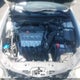 JH4CU2E69AC019915 2010 Acura Tsx 2.4 auction photo thumbnail 10