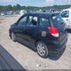 2T1KR32E93C080157 2003 Toyota Matrix Xr auction photo thumbnail 13