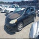 2T1KR32E93C080157 2003 Toyota Matrix Xr auction photo thumbnail 2