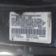 2T1KR32E93C080157 2003 Toyota Matrix Xr auction photo thumbnail 9