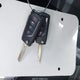 4T1G11AK8PU830709 2023 Toyota Camry Se auction photo thumbnail 11