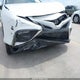 4T1G11AK8PU830709 2023 Toyota Camry Se auction photo thumbnail 18