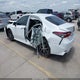 4T1G11AK8PU830709 2023 Toyota Camry Se auction photo thumbnail 3