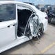 4T1G11AK8PU830709 2023 Toyota Camry Se auction photo thumbnail 6
