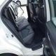 4T1G11AK8PU830709 2023 Toyota Camry Se auction photo thumbnail 8