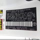 4T1G11AK8PU830709 2023 Toyota Camry Se auction photo thumbnail 9