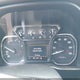 1GTU9CET4MZ418736 2021 GMC Sierra 1500 4Wd Short Box Elevation auction photo thumbnail 7