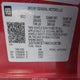 1GTU9CET4MZ418736 2021 GMC Sierra 1500 4Wd Short Box Elevation auction photo thumbnail 9