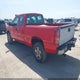 2GCEC19X531327991 2003 Chevrolet Silverado 1500 Work Truck auction photo thumbnail 3