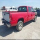 2GCEC19X531327991 2003 Chevrolet Silverado 1500 Work Truck auction photo thumbnail 4